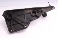 Fußrastenanlage Fußraste links BMW K 1100 RS K589 0522 92-96