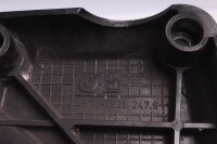 Fußrastenanlage Fußraste links BMW K 1100 RS K589 0522 92-96