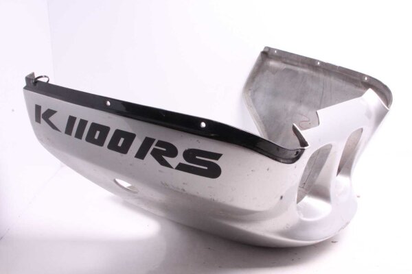 Front fairing, front lower fairing BMW K 1100 RS K589 0522 92-96