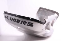 Front fairing, front lower fairing BMW K 1100 RS K589...