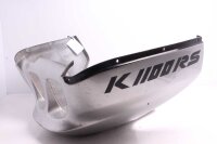 Front fairing, front lower fairing BMW K 1100 RS K589...