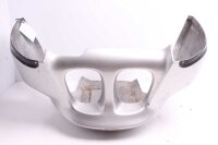 Front fairing, front lower fairing BMW K 1100 RS K589 0522 92-96