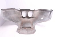 Front fairing, front lower fairing BMW K 1100 RS K589 0522 92-96