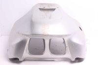 Front fairing, front lower fairing BMW K 1100 RS K589 0522 92-96