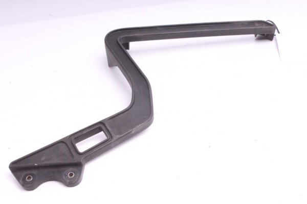 Gepäckträger Kofferträger links BMW K 1100 RS K589 0522 92-96
