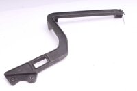 Gepäckträger Kofferträger links BMW K 1100...