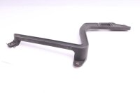 Gepäckträger Kofferträger links BMW K 1100...