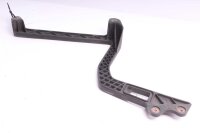 Gepäckträger Kofferträger links BMW K 1100 RS K589 0522 92-96