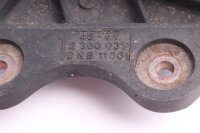 Gepäckträger Kofferträger links BMW K 1100 RS K589 0522 92-96