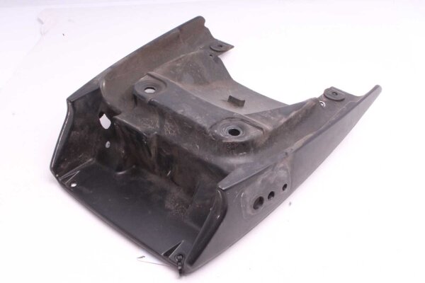 Parafango paraspruzzi parafango posteriore BMW K 1100 RS K589 0522 92-96