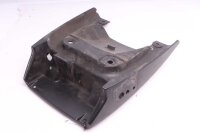 Stänkskärm stänkskydd bak BMW K 1100 RS...