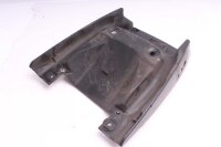 Stänkskärm stänkskydd bak BMW K 1100 RS...