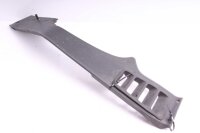 Oikealla sisäverhoilupaneeli BMW K 1100 RS K589 0522...