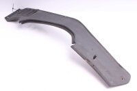 Oikealla sisäverhoilupaneeli BMW K 1100 RS K589 0522...