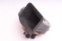 Torvitorvimerkkitorvi oikea BMW K 1100 RS K589 0522 92-96