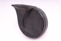 Torvitorvimerkkitorvi oikea BMW K 1100 RS K589 0522 92-96