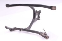 Geweih Rahmen Verkleidungsträger BMW K 1100 RS K589...