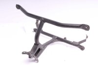 Geweih Rahmen Verkleidungsträger BMW K 1100 RS K589...
