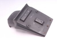 Nummerskylthållare BMW K 1100 RS K589 0522 92-96