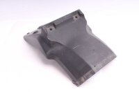 Nummerskylthållare BMW K 1100 RS K589 0522 92-96