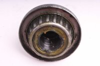 Gabelbrücke Lenkkopflager oben BMW K 1100 RS K589...