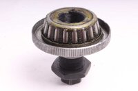 Gabelbrücke Lenkkopflager oben BMW K 1100 RS K589...