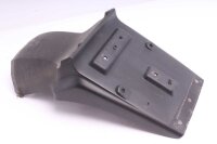 Nummerskylthållare BMW K 1100 RS K589 0522 92-96