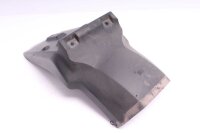 Nummerskylthållare BMW K 1100 RS K589 0522 92-96