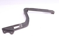 Gepäckträger Kofferträger rechts BMW K...