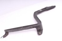 Gepäckträger Kofferträger rechts BMW K...