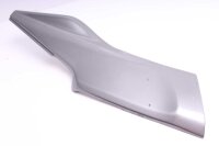 Side panel left panel BMW K 1100 RS K589 0522 92-96