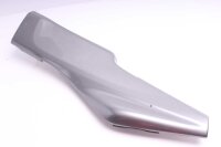 Side panel left panel BMW K 1100 RS K589 0522 92-96