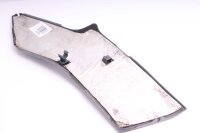 Panel lateral a la izquierda BMW K 1100 RS K589 0522 92-96