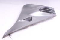 Seitenverkleidung Verkleidung links BMW K 1100 RS K589...