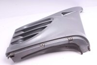 Seitenverkleidung Verkleidung links BMW K 1100 RS K589...