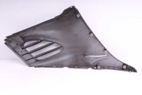 Seitenverkleidung Verkleidung links BMW K 1100 RS K589 0522 92-96