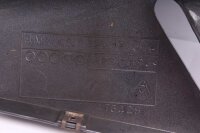 Seitenverkleidung Verkleidung links BMW K 1100 RS K589 0522 92-96