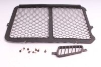Kølerbeskyttelsesgitter beskyttelsesgitter BMW K 1100 RS K589 0522 92-96