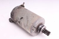Anlasser Starter Startermotor BMW K 1100 RS K589 0522 92-96