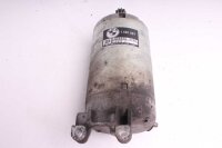 Käynnistin käynnistysmoottori BMW K 1100 RS K589 0522 92-96