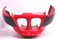 Carénage avant, carénage avant inférieur BMW K 1100 RS K589 0522 92-96