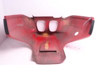 Carénage avant, carénage avant inférieur BMW K 1100 RS K589 0522 92-96