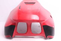 Carénage avant, carénage avant inférieur BMW K 1100 RS K589 0522 92-96