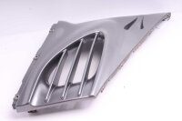 Seitenverkleidung Verkleidung rechts BMW K 1100 RS K589...