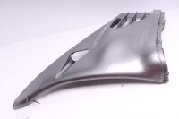 Seitenverkleidung Verkleidung rechts BMW K 1100 RS K589...