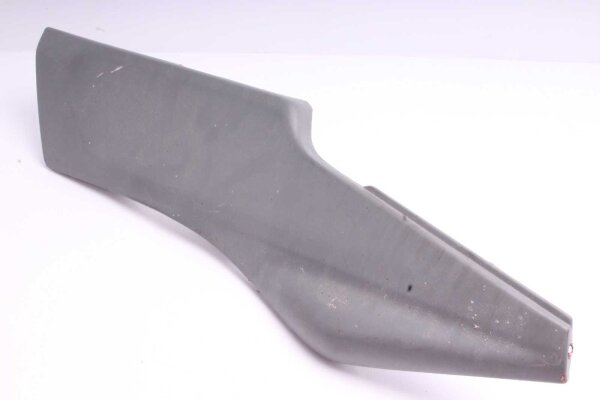 Panneau latéral à gauche BMW K 1100 RS K589 0522 92-96