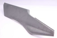 Side panel left panel BMW K 1100 RS K589 0522 92-96