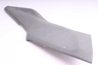 Side panel left panel BMW K 1100 RS K589 0522 92-96