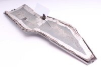 Panneau latéral à gauche BMW K 1100 RS K589 0522 92-96