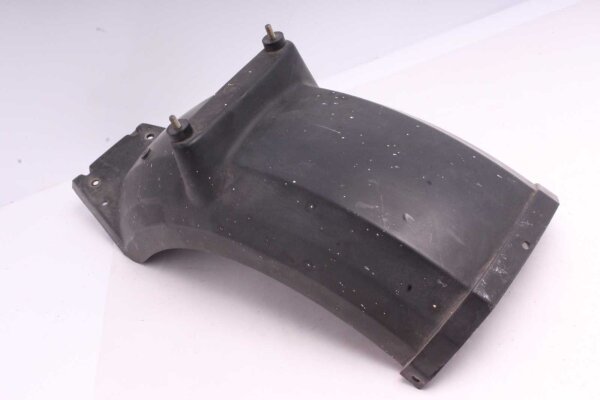 Stänkskärm stänkskydd bak BMW K 1100 RS K589 0522 92-96